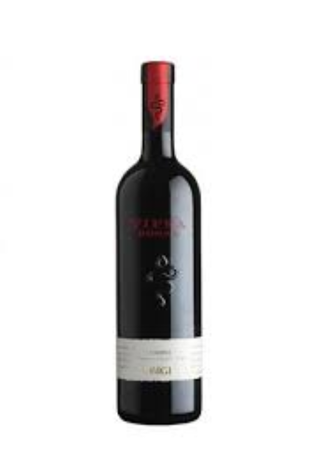 VIPRA BIGI RED 750ML